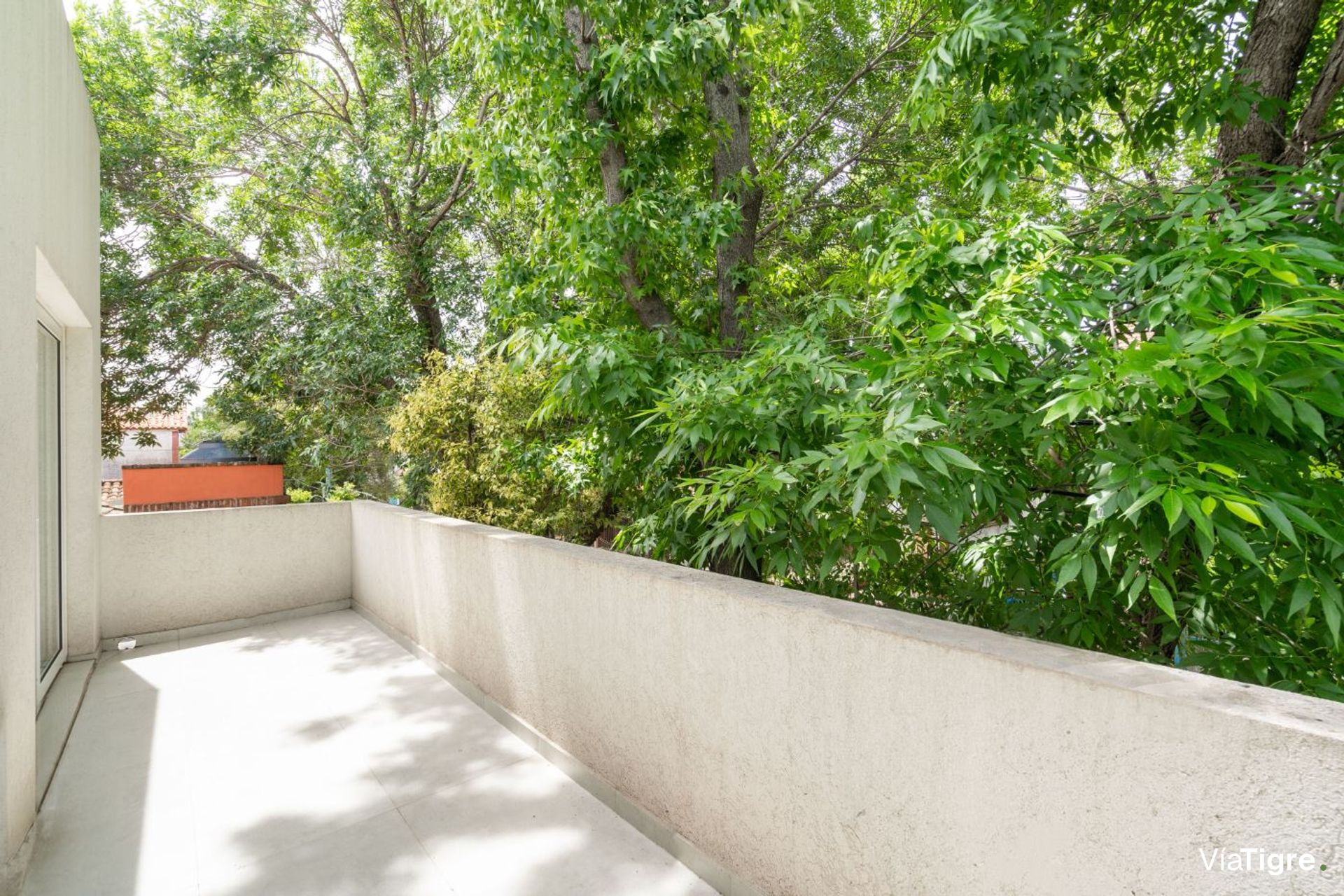 Venta Ph Tipo Casa A Estrenar Con Jardin En Olivos