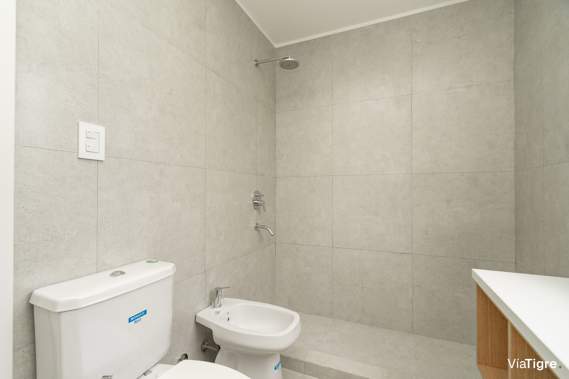 Venta Ph Tipo Casa A Estrenar Con Jardin En Olivos
