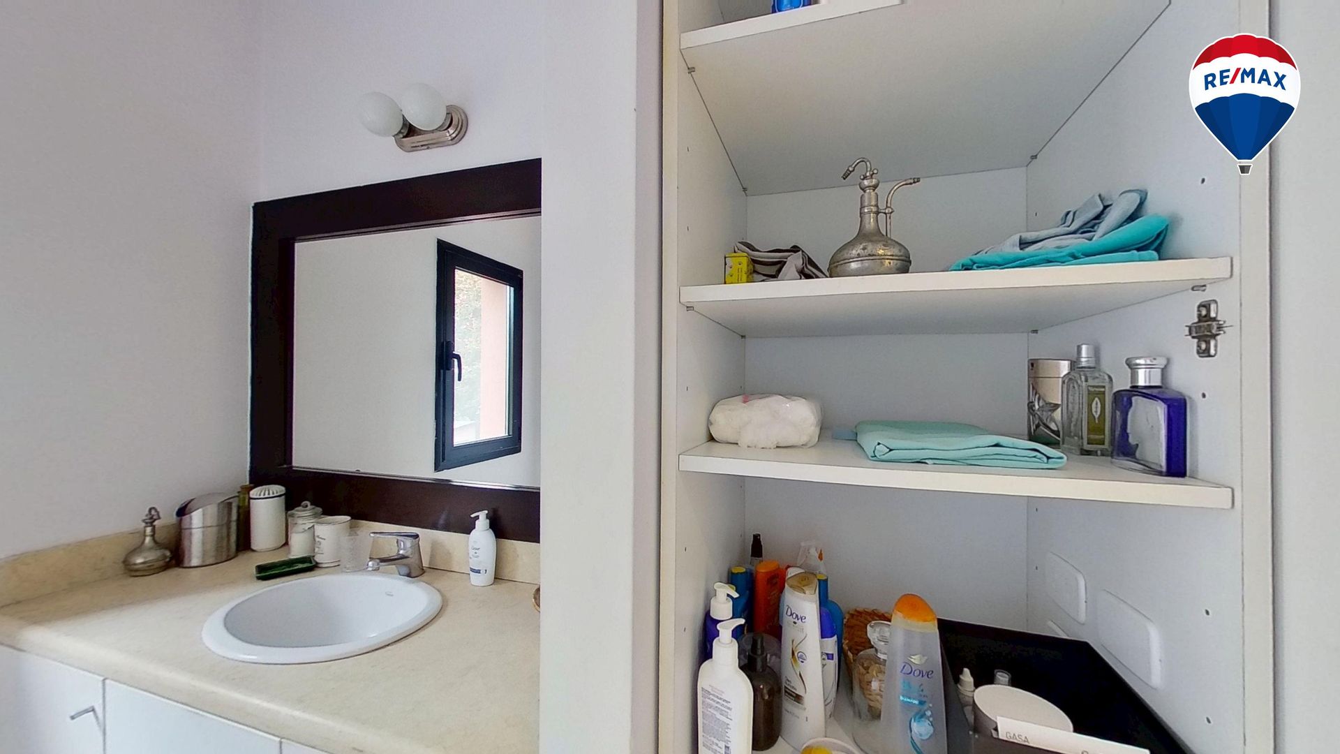 Venta Casa Barrio Privado San Andres Zona Norte