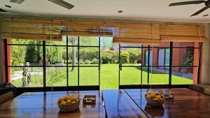 Venta Casa Barrio Privado San Andres Zona Norte