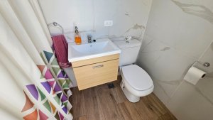 Venta Casa Barrio Privado San Andres Zona Norte