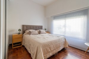 VENTA Casa 2 dormitorios, garage - Villa Adelina