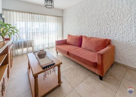 Depto 4 Amb En Vta En Olivos Coch. Fija Y Baulera