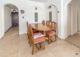 Depto 4 Amb En Vta En Olivos Coch. Fija Y Baulera