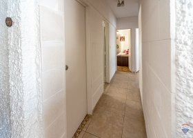 Depto 4 Amb En Vta En Olivos Coch. Fija Y Baulera