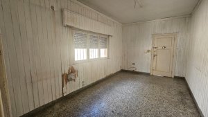 Casa en venta en Florida. A REFACCIONAR