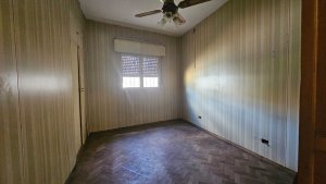 Casa en venta en Florida. A REFACCIONAR