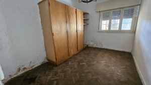 Casa en venta en Florida. A REFACCIONAR