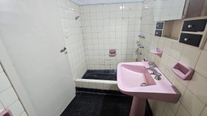 Casa en venta en Florida. A REFACCIONAR