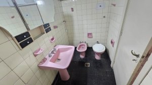 Casa en venta en Florida. A REFACCIONAR