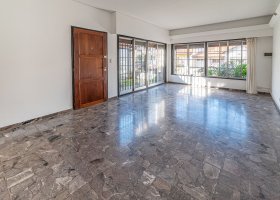 Chalet 4 rooms with garden in Olivos Golf