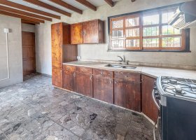 Chalet 4 rooms with garden in Olivos Golf