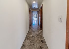 Chalet 4 rooms with garden in Olivos Golf