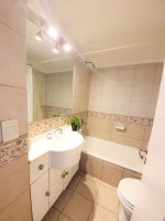 Alquiler Anual Amoblado Departamento C/Amenities