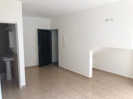 Venta Monoambiente Patio S/ Expensas, Munro