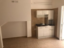 Venta Monoambiente Patio S/ Expensas, Munro