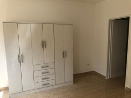 Venta Monoambiente Patio S/ Expensas, Munro