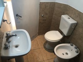 Venta Monoambiente Patio S/ Expensas, Munro