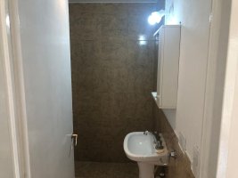 Venta Monoambiente Patio S/ Expensas, Munro