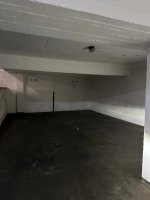 Garage for Sale Facing San Isidro Courts