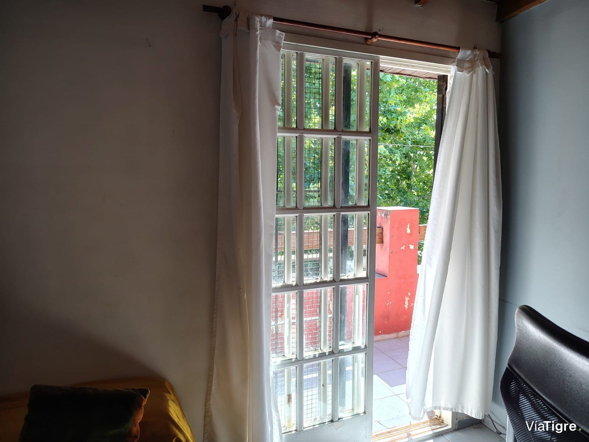 Ph 4 Amb En Venta Victoria San Fernando
