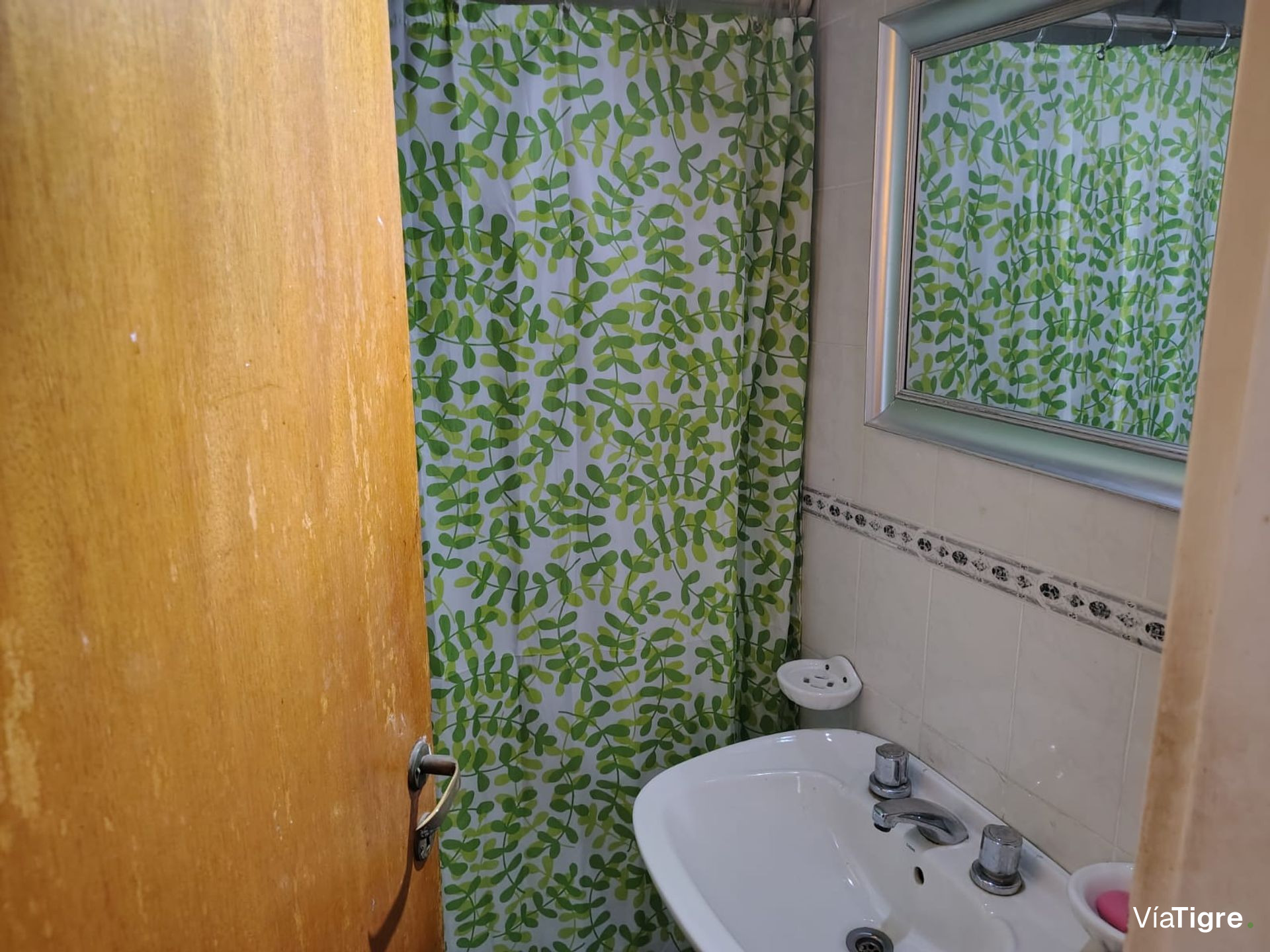 Ph 4 Amb En Venta Victoria San Fernando