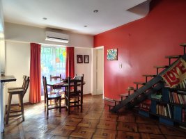 Ph 4 Amb En Venta Victoria San Fernando