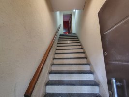 Ph 4 Amb En Venta Victoria San Fernando