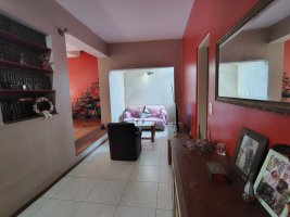 Ph 4 Amb En Venta Victoria San Fernando