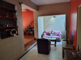 Ph 4 Amb En Venta Victoria San Fernando