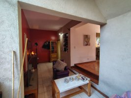 Ph 4 Amb En Venta Victoria San Fernando