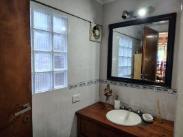 Ph 4 Amb En Venta Victoria San Fernando