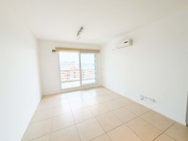 Venta 2amb-Excelente estado-Miradores de la Bahia