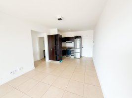 Venta 2amb-Excelente estado-Miradores de la Bahia