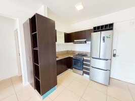 Venta 2amb-Excelente estado-Miradores de la Bahia