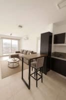 Venta 2amb-Excelente estado-Miradores de la Bahia