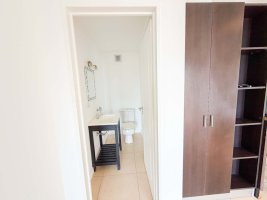 Venta 2amb-Excelente estado-Miradores de la Bahia