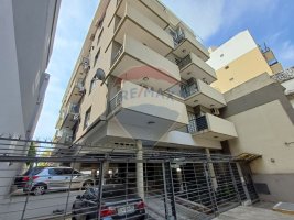 Sale - Semi-covered Garage - Florida, Vte. López