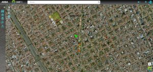 Sale - Semi-covered Garage - Florida, Vte. López