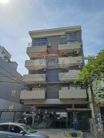 Sale - Semi-covered Garage - Florida, Vte. López