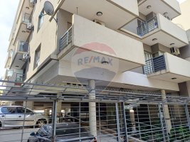 Sale - Semi-covered Garage - Florida, Vte. López