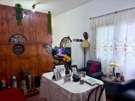 Ph Monoambiente En Venta Munro Con Cochera