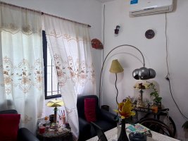 Ph Monoambiente En Venta Munro Con Cochera