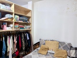 Ph Monoambiente En Venta Munro Con Cochera