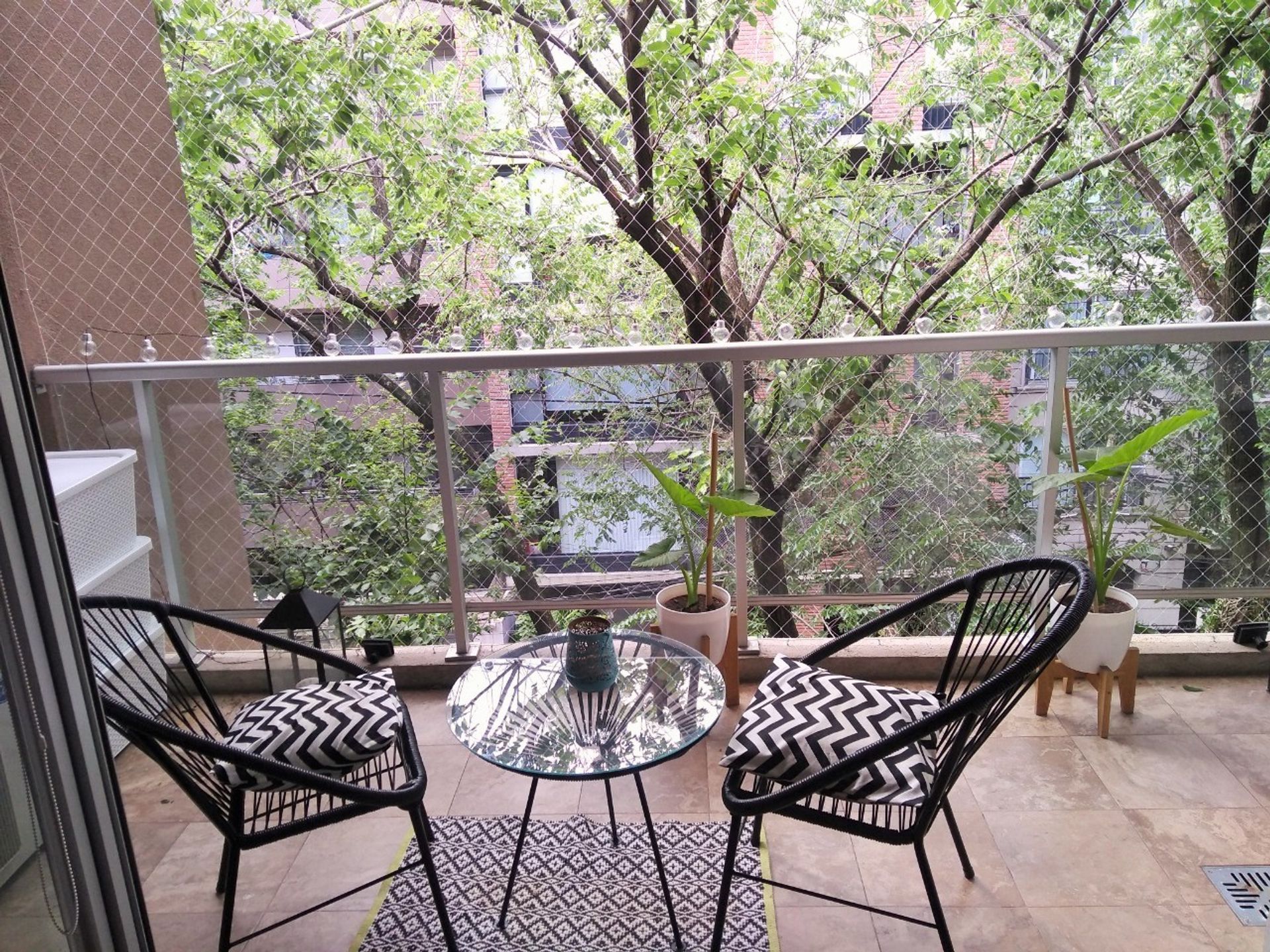 Apartment for Sale: 3 Rooms, Residential Zone Florida