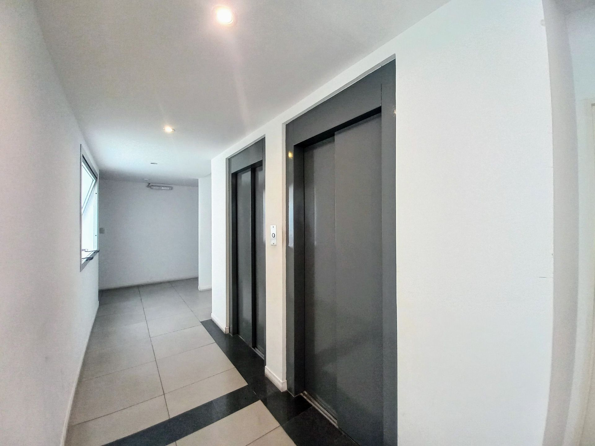 Venta Depto. 3 Ambientes Zona Residencial Florida