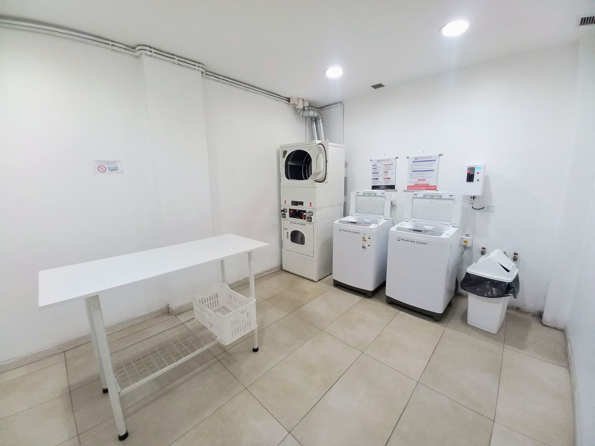 Venta Depto. 3 Ambientes Zona Residencial Florida