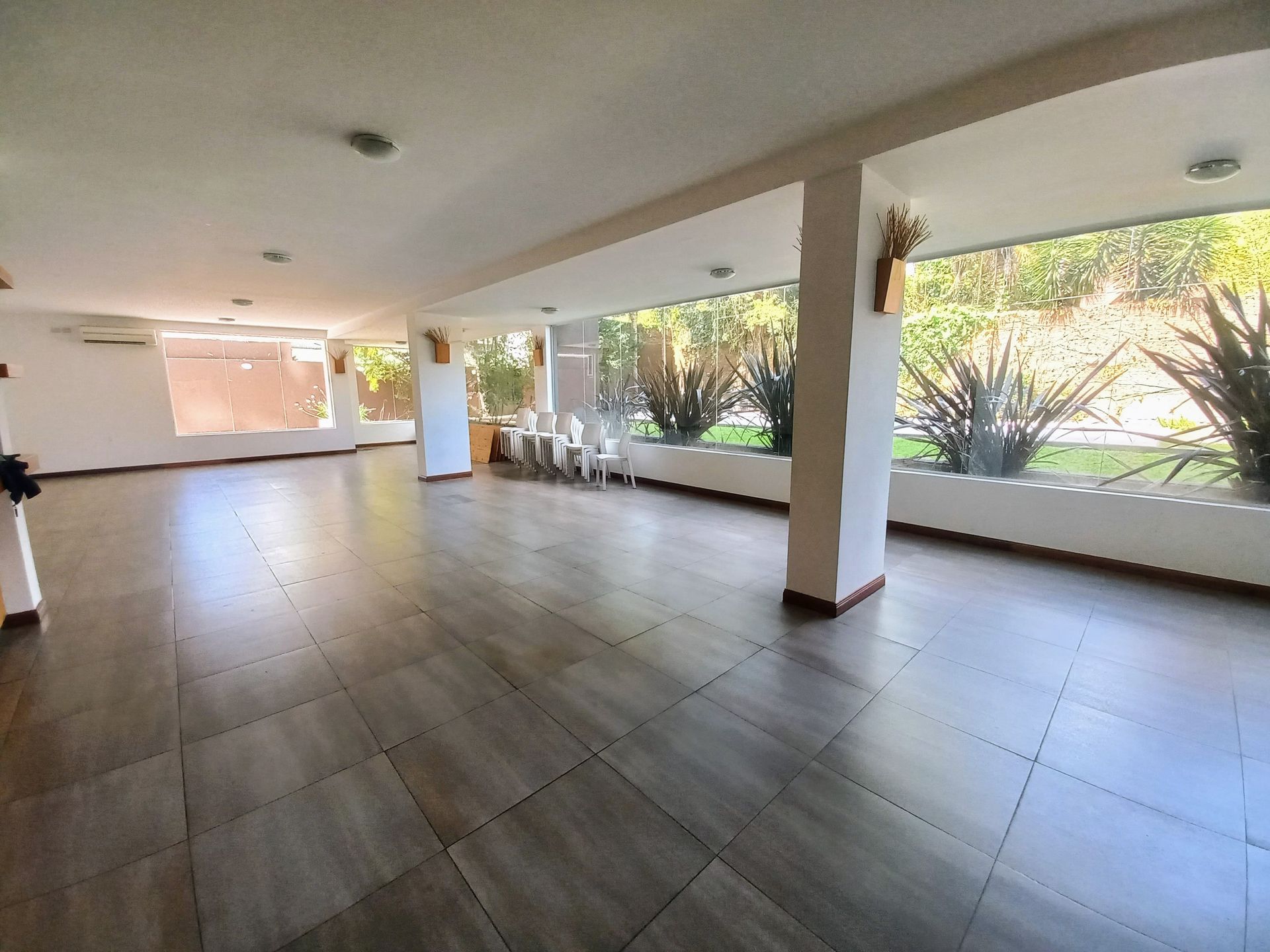 Venta Depto. 3 Ambientes Zona Residencial Florida