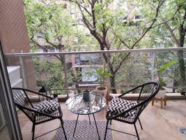 Apartment for Sale: 3 Rooms, Residential Zone Florida