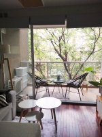 Apartment for Sale: 3 Rooms, Residential Zone Florida